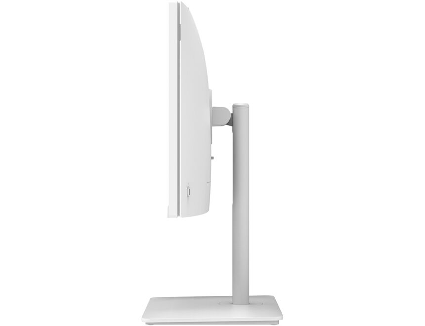 Acer Aspire C27-A (DQ.BRPEG.004) Core i5 16GB 1TB SSD