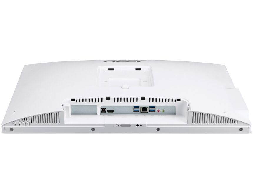 Acer Aspire C27-A (DQ.BRPEG.004) Core i5 16GB 1TB SSD