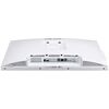 Acer Aspire C27-A (DQ.BRPEG.004) Core i5 16GB 1TB SSD