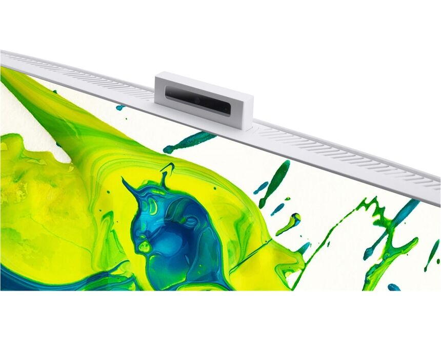 Acer Aspire C27-A (DQ.BRPEG.004) Core i5 16GB 1TB SSD