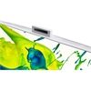 Acer Aspire C27-A (DQ.BRPEG.004) Core i5 16GB 1TB SSD