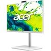 Acer Aspire C27-A (DQ.BRPEG.004) Core i5 16GB 1TB SSD