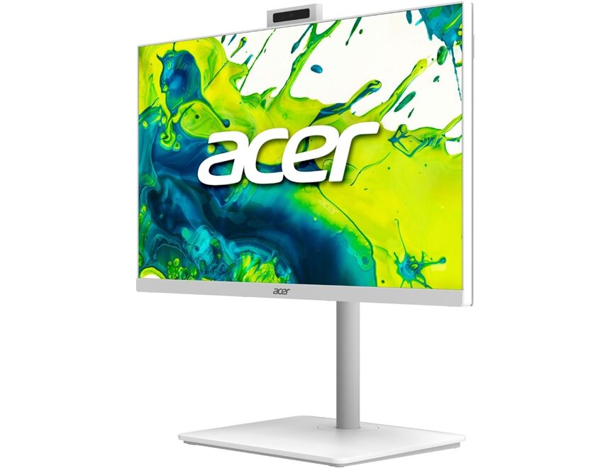 Acer Aspire C27-A (DQ.BRPEG.004) Core i5 16GB 1TB SSD