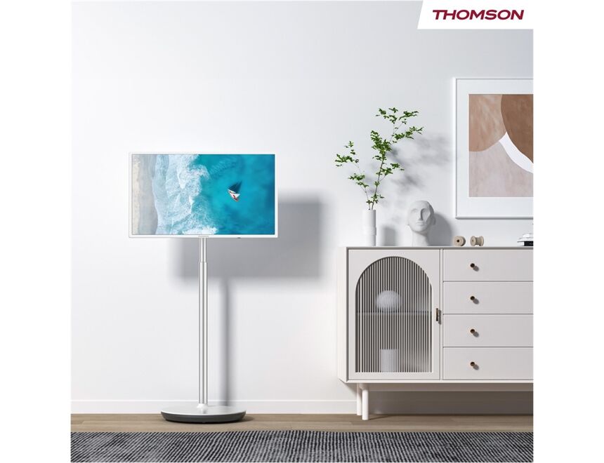 Thomson 32HG4M45 Go TV