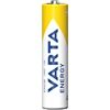 Varta Energy AAA 10er Pack
