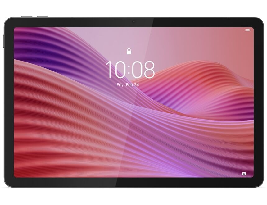 Lenovo Tab (ZAEH0028SE)