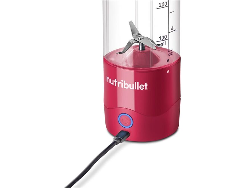 nutribullet NBP003MA