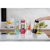 nutribullet NBP003MA