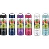 nutribullet NBP003MA