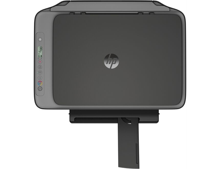 HP DeskJet 2920 AiO