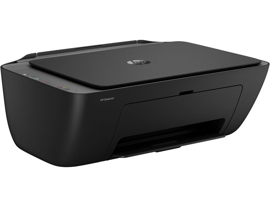 HP DeskJet 2920 AiO