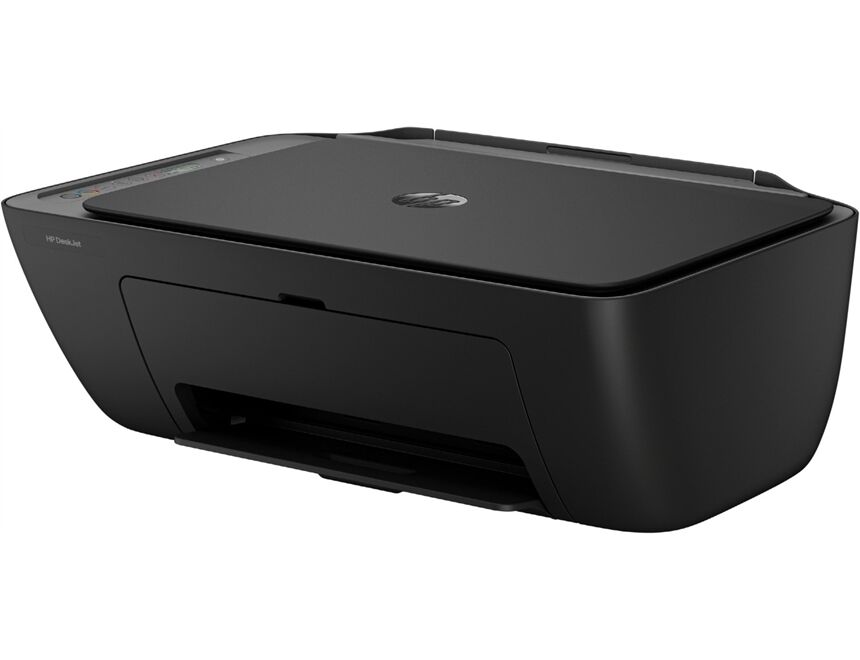 HP DeskJet 2920 AiO