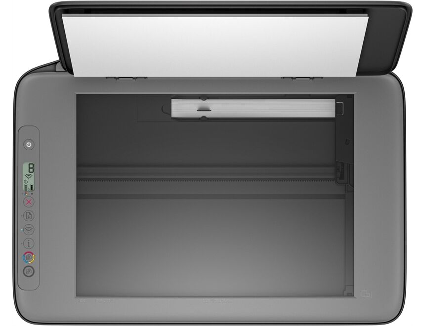 HP DeskJet 2920 AiO