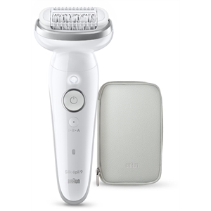 Braun SES9-000 Silk-épil 9