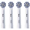 Oral-B EB Pro Sensitive Clean 4er