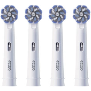 Oral-B EB Pro Sensitive Clean 4er