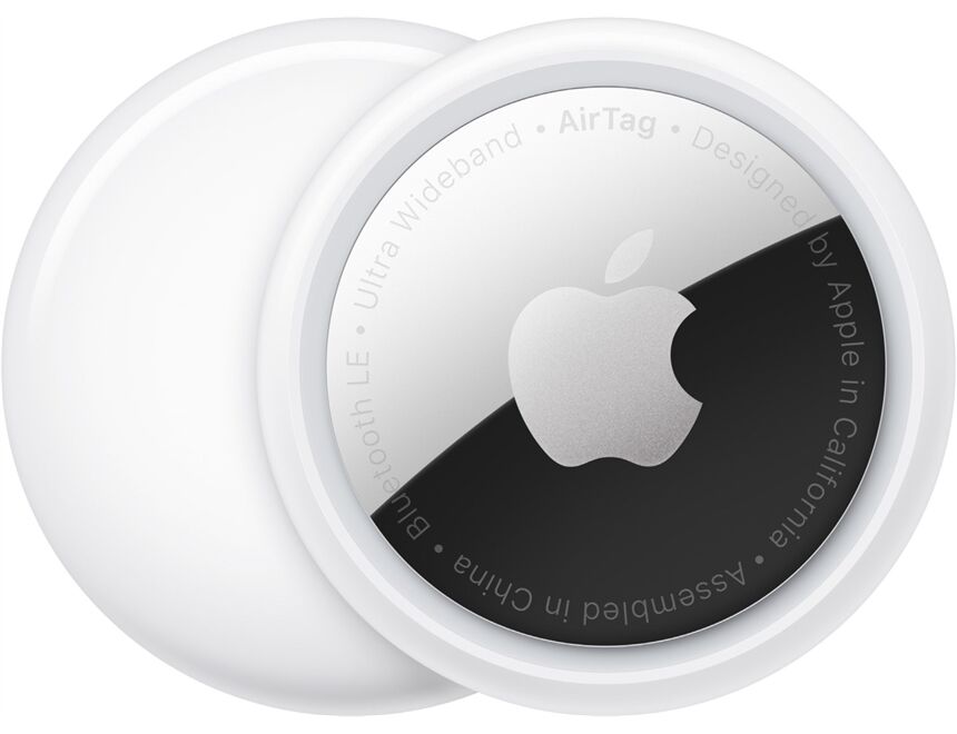 Apple AirTag