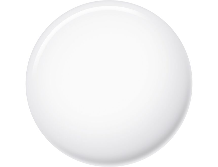 Apple AirTag