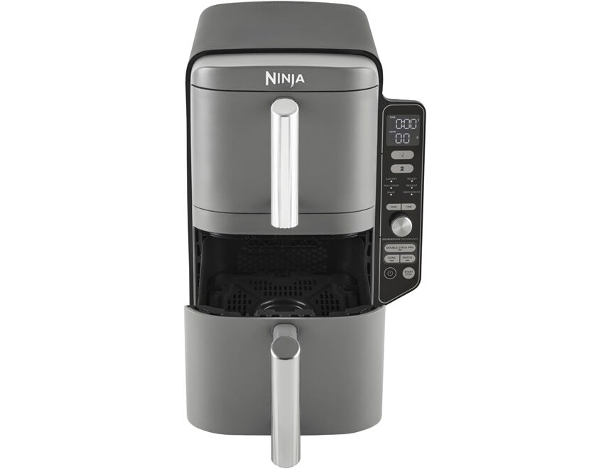 NINJA SL400EU Double Stack