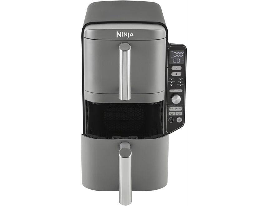 NINJA SL400EU Double Stack
