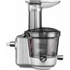 KITCHENAID 5KSM1JA Entsafter