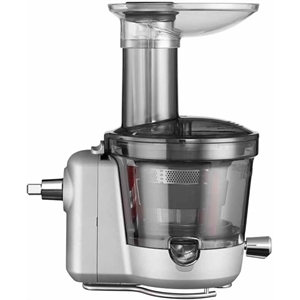 KITCHENAID 5KSM1JA Entsafter