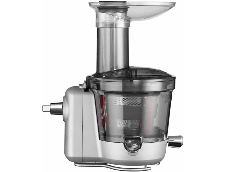 KITCHENAID 5KSM1JA Entsafter
