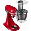 KITCHENAID 5KSM1JA Entsafter