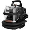 BISSELL 3700N SpotClean HydroSteam PRO