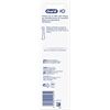 Oral-B EB iO Ultimative Reinigung (2Stk.)