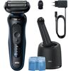Braun 52-B7000cc Series 5