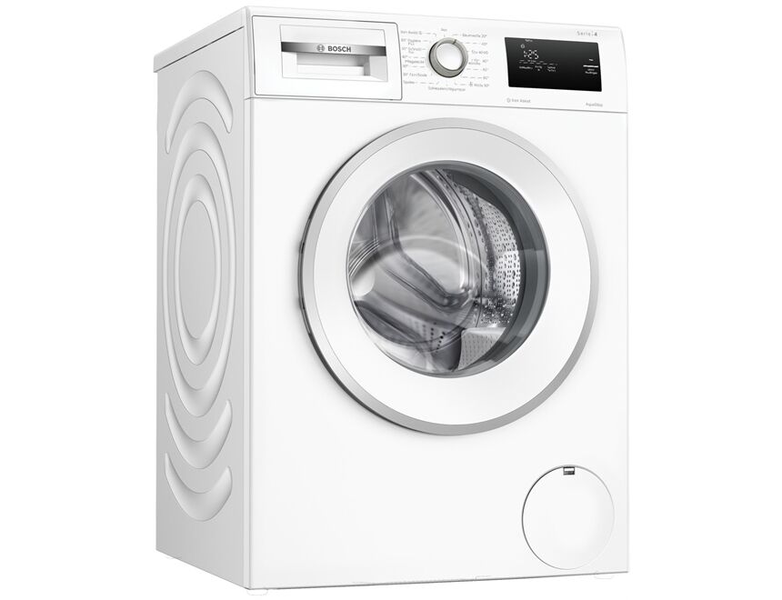Bosch WAN280F6