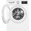Bosch WAN280F6