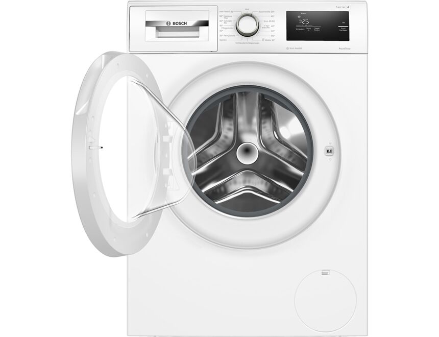 Bosch WAN280F6