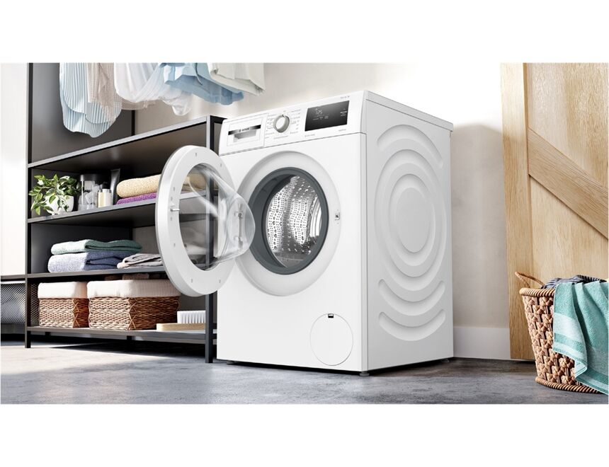 Bosch WAN280F6