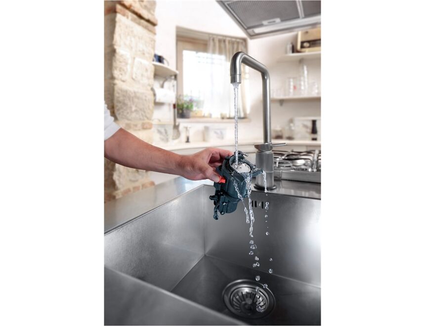 DeLonghi ECAM320.70 Magnifica Plus