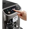 DeLonghi ECAM320.70 Magnifica Plus