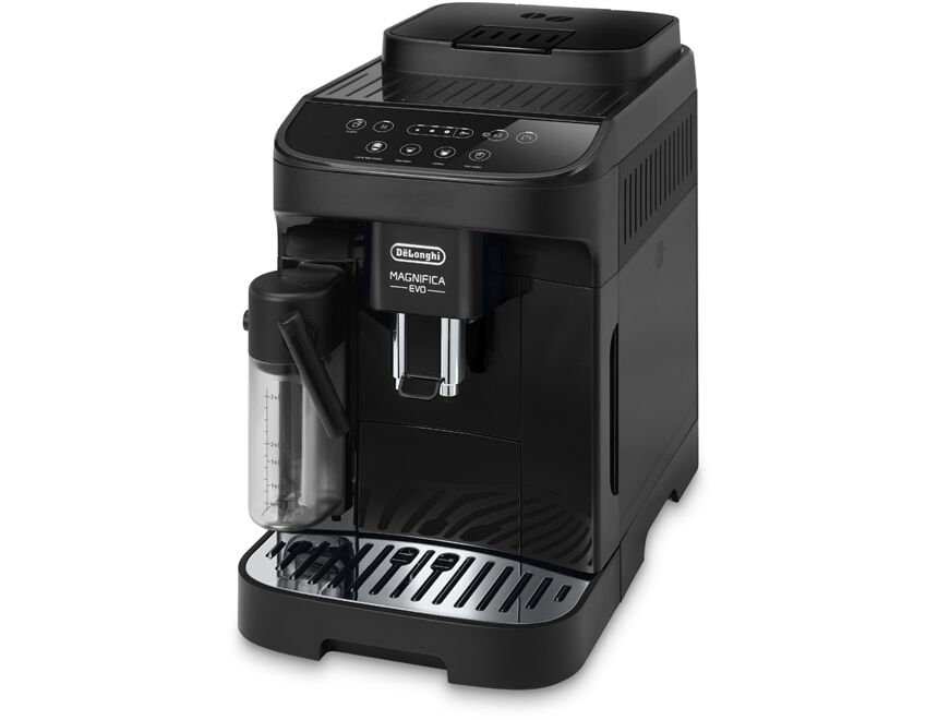 DeLonghi ECAM 290.51.B Magnifica Evo