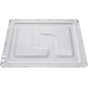 LG AF-B 600 N Unterbaublech