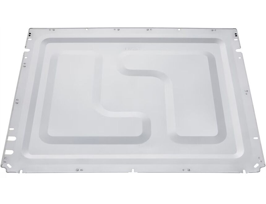 LG AF-B 600 N Unterbaublech