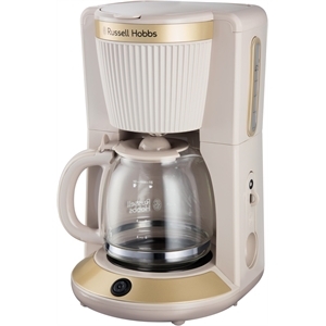 Russell Hobbs Bronte Kaffeemaschine