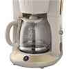 Russell Hobbs Bronte Kaffeemaschine