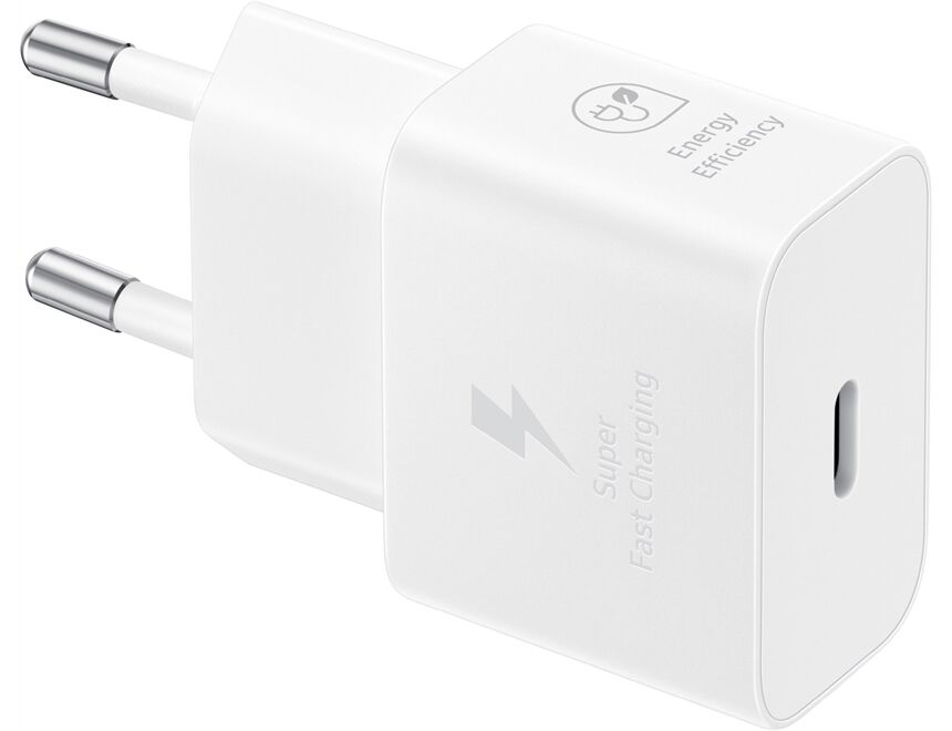 Samsung USB Type-C Ladegerät (25W )