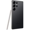 Samsung Galaxy S25 Ultra (256GB) DE