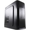Hyrican Multimedia PC 7793 Ryzen 7 16GB 1TB SSD