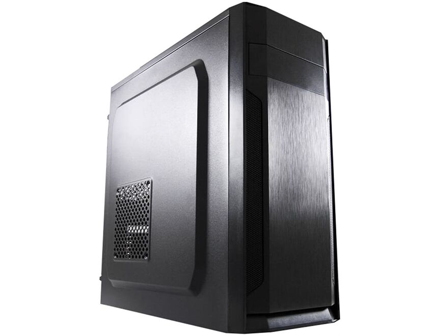 Hyrican Multimedia PC 7793 Ryzen 7 16GB 1TB SSD