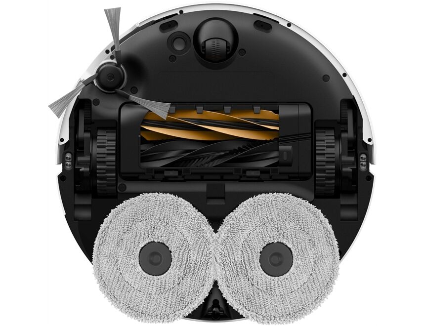 DREAME X50 Ultra Complete