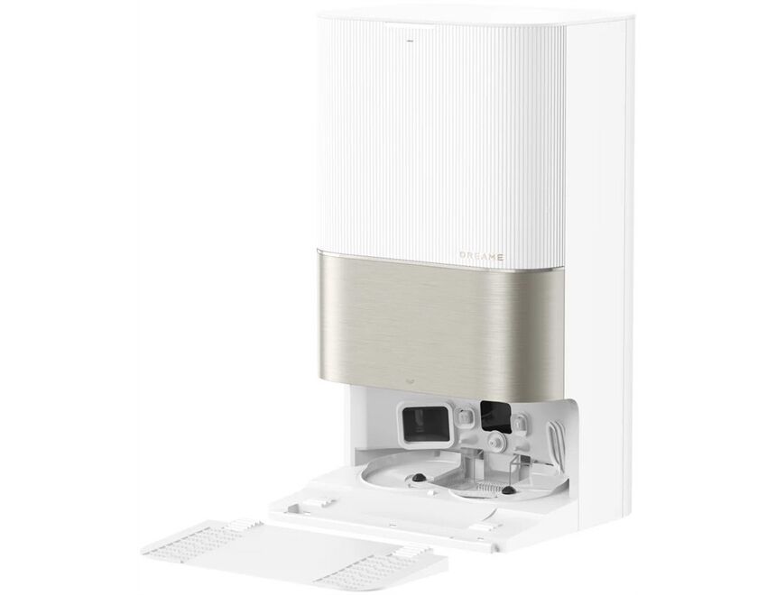 DREAME X50 Ultra Complete