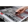 Bosch TIE20109