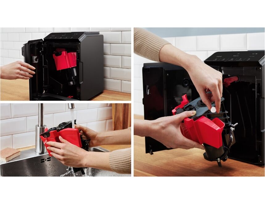 Bosch TIE20109